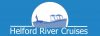 Helford River Cruises